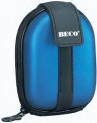 Beco 790.00 Borse & custodie per fotocamera